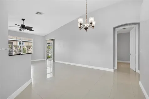 2151 Umbrella Cay West Palm Beach FL 33411