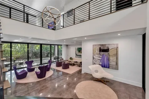 3232 Emathla Street Miami FL 33133