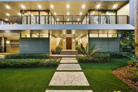 3232 Emathla Street Miami FL 33133
