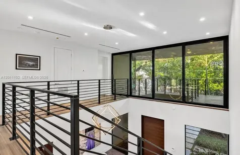 3232 Emathla Street Miami FL 33133