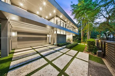 3232 Emathla Street Miami FL 33133