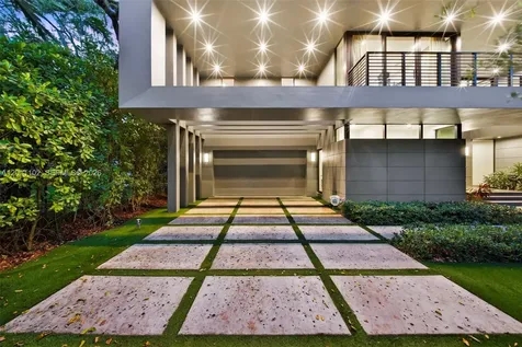 3232 Emathla Street Miami FL 33133