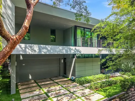 3232 Emathla Street Miami FL 33133