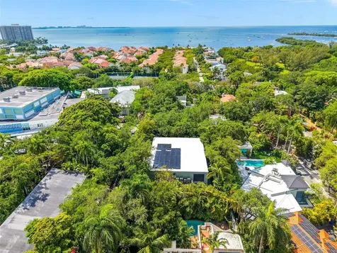 3232 Emathla Street Miami FL 33133