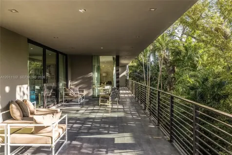 3232 Emathla Street Miami FL 33133