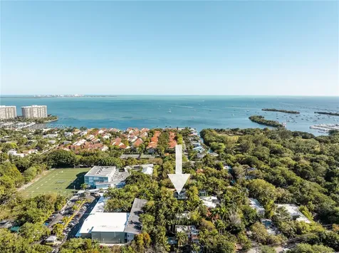 3232 Emathla Street Miami FL 33133