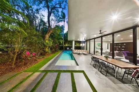 3232 Emathla Street Miami FL 33133