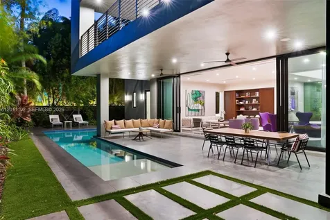 3232 Emathla Street Miami FL 33133