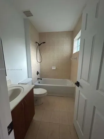 760 SW 6th Court Florida City FL 33034