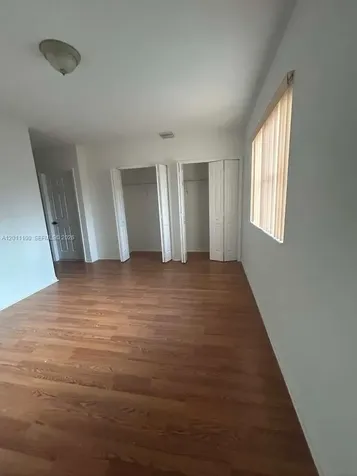 760 SW 6th Court Florida City FL 33034