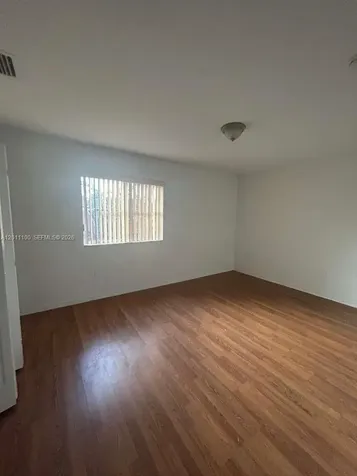 760 SW 6th Court Florida City FL 33034