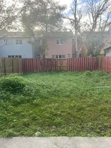 760 SW 6th Court Florida City FL 33034