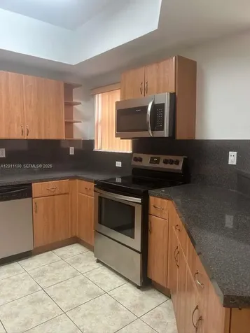 760 SW 6th Court Florida City FL 33034