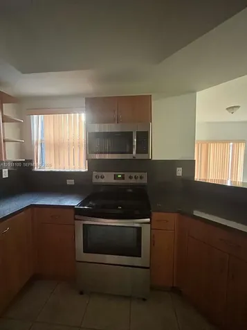 760 SW 6th Court Florida City FL 33034