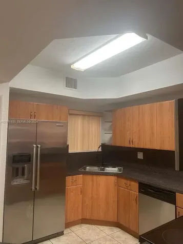 760 SW 6th Court Florida City FL 33034