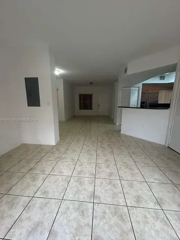 760 SW 6th Court Florida City FL 33034