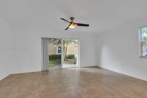 12926 SW 30th Street Miramar FL 33027