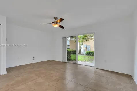 12926 SW 30th Street Miramar FL 33027