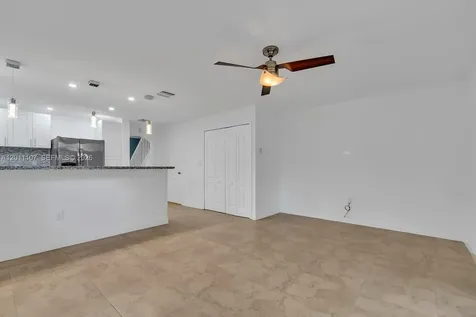 12926 SW 30th Street Miramar FL 33027