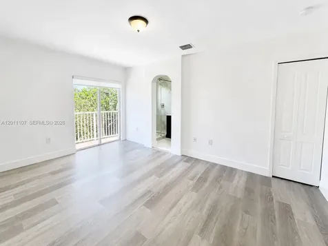 12926 SW 30th Street Miramar FL 33027
