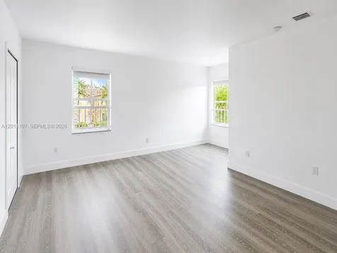 12926 SW 30th Street Miramar FL 33027