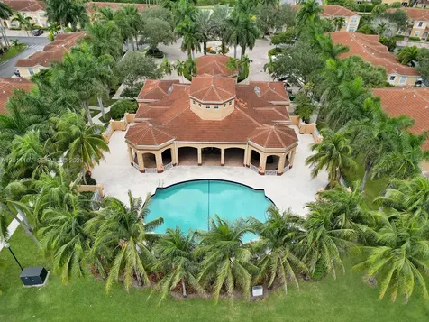 12926 SW 30th Street Miramar FL 33027