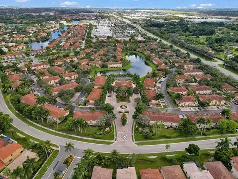 12926 SW 30th Street Miramar FL 33027