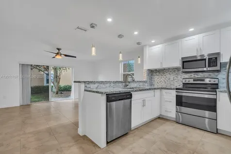 12926 SW 30th Street Miramar FL 33027
