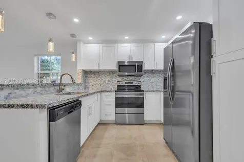 12926 SW 30th Street Miramar FL 33027