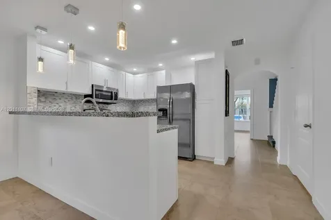 12926 SW 30th Street Miramar FL 33027