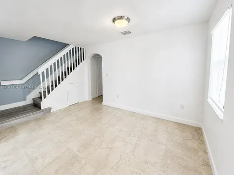 12926 SW 30th Street Miramar FL 33027