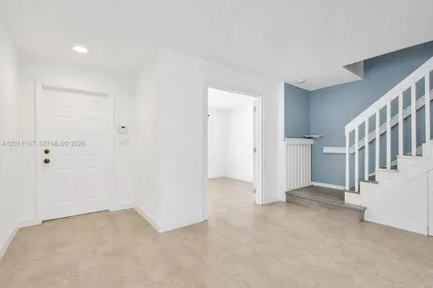 12926 SW 30th Street Miramar FL 33027