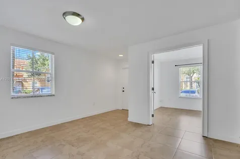 12926 SW 30th Street Miramar FL 33027