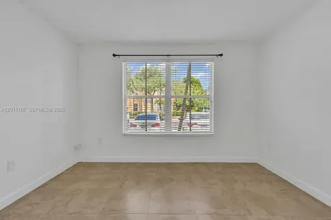 12926 SW 30th Street Miramar FL 33027
