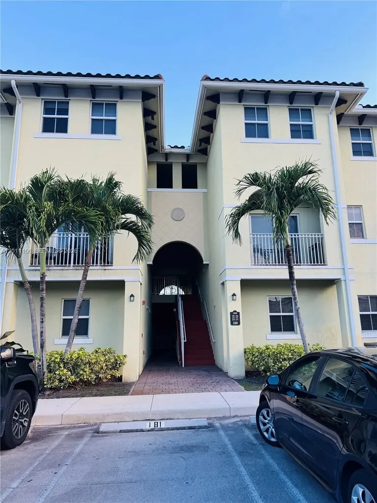 230 NW 109 Avenue Miami FL 33172