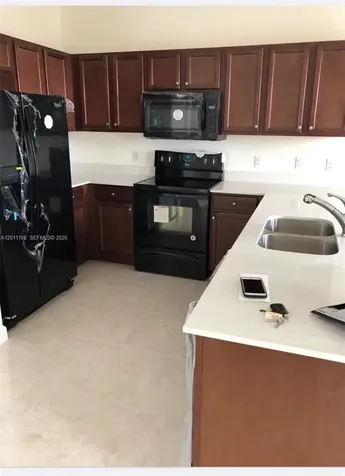 230 NW 109 Avenue Miami FL 33172