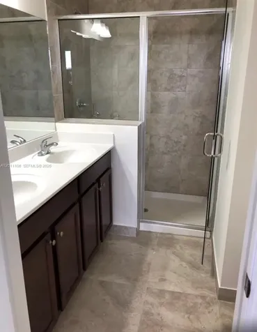 230 NW 109 Avenue Miami FL 33172
