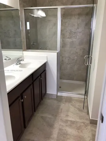 230 NW 109 Avenue Miami FL 33172