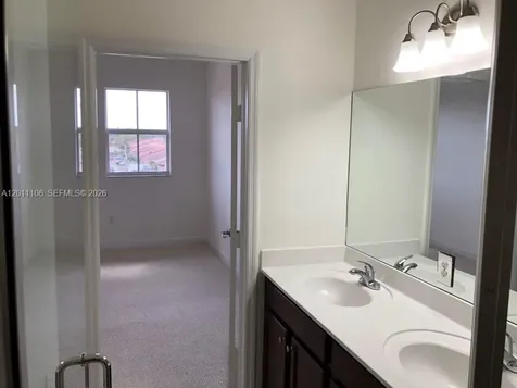 230 NW 109 Avenue Miami FL 33172