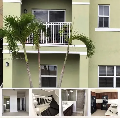 230 NW 109 Avenue Miami FL 33172