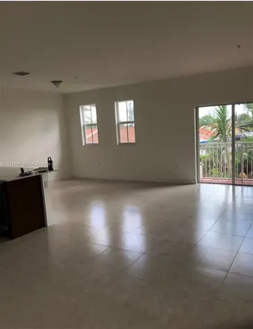 230 NW 109 Avenue Miami FL 33172