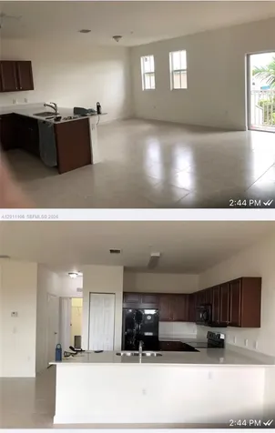 230 NW 109 Avenue Miami FL 33172