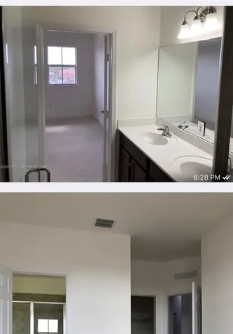 230 NW 109 Avenue Miami FL 33172