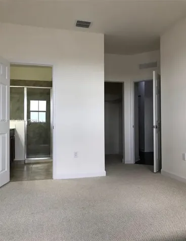 230 NW 109 Avenue Miami FL 33172
