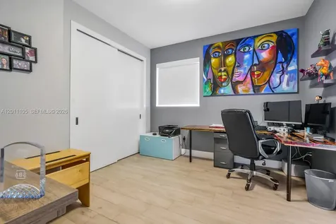 3446 SW 23rd Street Miami FL 33145