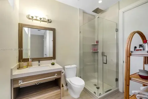 3446 SW 23rd Street Miami FL 33145