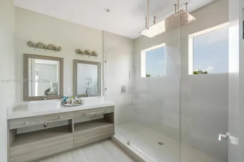 3446 SW 23rd Street Miami FL 33145