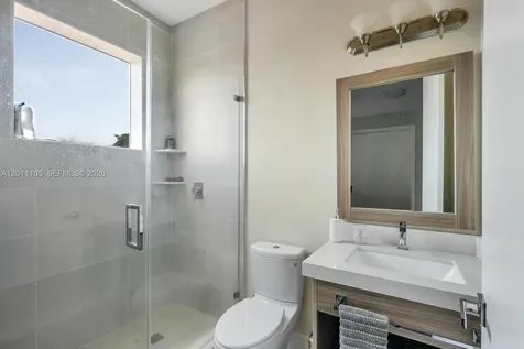 3446 SW 23rd Street Miami FL 33145