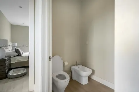 3446 SW 23rd Street Miami FL 33145