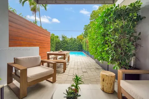 3446 SW 23rd Street Miami FL 33145